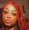 oshashanell